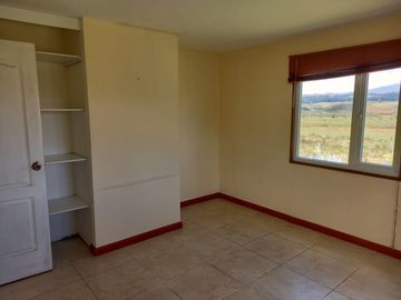 HERMOSA HACIENDA AGRICOLA Y GANADERA DE VENTA EN MACHACHI