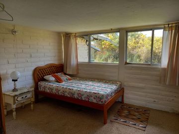 HERMOSA HACIENDA AGRICOLA Y GANADERA DE VENTA EN MACHACHI