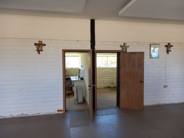 HERMOSA HACIENDA AGRICOLA Y GANADERA DE VENTA EN MACHACHI