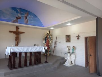 HERMOSA HACIENDA AGRICOLA Y GANADERA DE VENTA EN MACHACHI