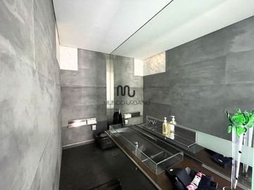 Casa en venta en Lomas de Vista Hermosa Bosques