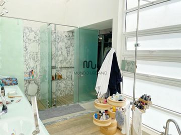 Casa en venta en Lomas de Vista Hermosa Bosques