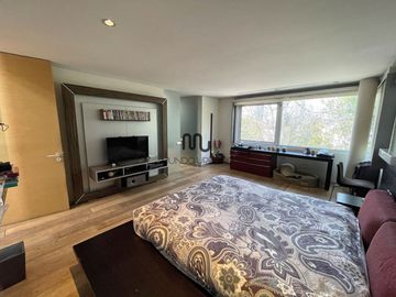Casa en venta en Lomas de Vista Hermosa Bosques