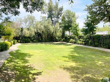 Casa en venta en Lomas de Vista Hermosa Bosques