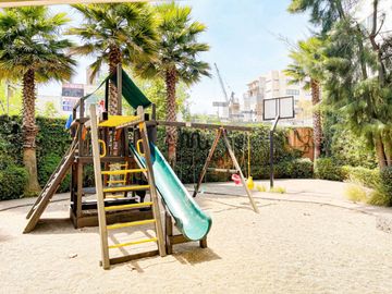 Casa en venta en Lomas de Vista Hermosa Bosques