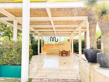 Casa en venta en Lomas de Vista Hermosa Bosques