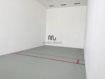 Casa en venta en Lomas de Vista Hermosa Bosques