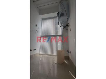 Venta Departamento Alameda Las Gaviotas