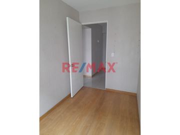 Venta Departamento Alameda Las Gaviotas