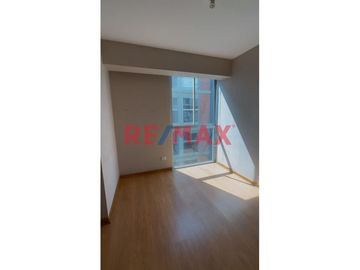 Venta Departamento Alameda Las Gaviotas