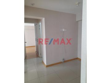 Venta Departamento Alameda Las Gaviotas