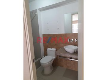 Venta Departamento Alameda Las Gaviotas