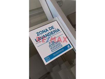 Venta Departamento Alameda Las Gaviotas