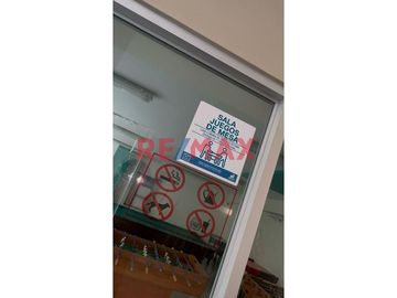 Venta Departamento Alameda Las Gaviotas