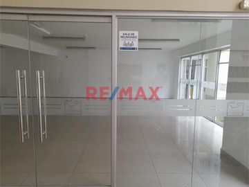 Venta Departamento Alameda Las Gaviotas