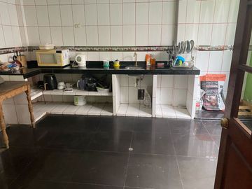 VENTA DE CASA EN PUENTE PIEDRA NEGOCIABLE