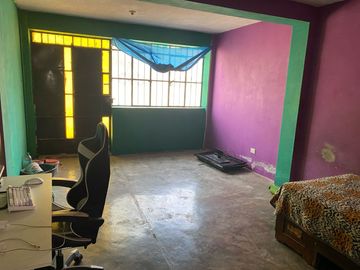 VENTA DE CASA EN PUENTE PIEDRA NEGOCIABLE