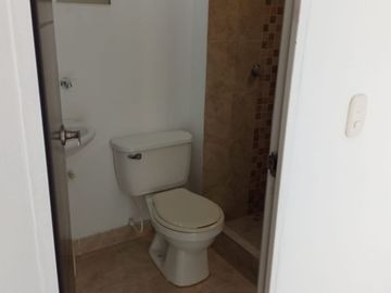 APARTAMENTO EN VENTA SUBA CIUDADELA CAFAM