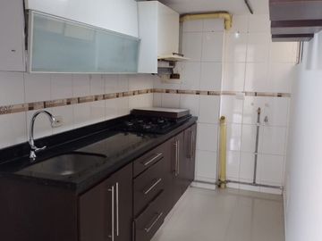 APARTAMENTO EN VENTA SUBA CIUDADELA CAFAM