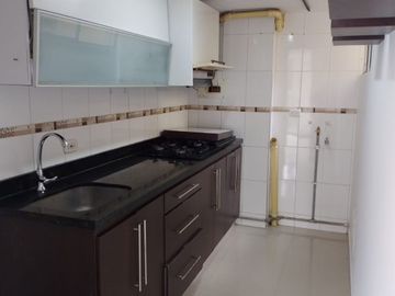 APARTAMENTO EN VENTA SUBA CIUDADELA CAFAM