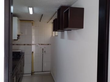APARTAMENTO EN VENTA SUBA CIUDADELA CAFAM
