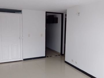 APARTAMENTO EN VENTA SUBA CIUDADELA CAFAM