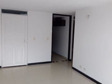 APARTAMENTO EN VENTA SUBA CIUDADELA CAFAM