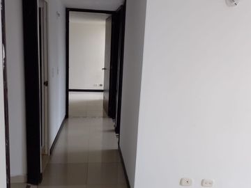 APARTAMENTO EN VENTA SUBA CIUDADELA CAFAM