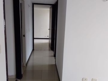 APARTAMENTO EN VENTA SUBA CIUDADELA CAFAM