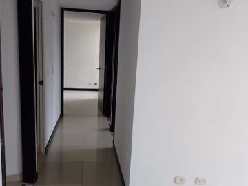APARTAMENTO EN VENTA SUBA CIUDADELA CAFAM