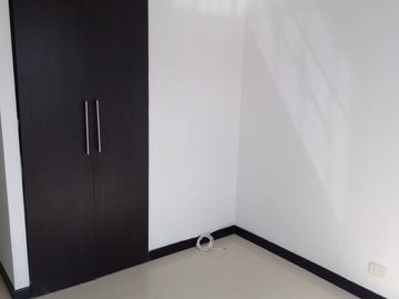 APARTAMENTO EN VENTA SUBA CIUDADELA CAFAM
