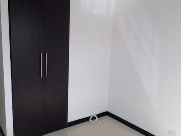 APARTAMENTO EN VENTA SUBA CIUDADELA CAFAM