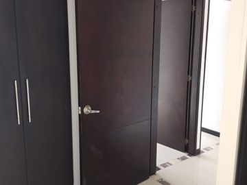 APARTAMENTO EN VENTA SUBA CIUDADELA CAFAM