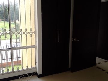 APARTAMENTO EN VENTA SUBA CIUDADELA CAFAM