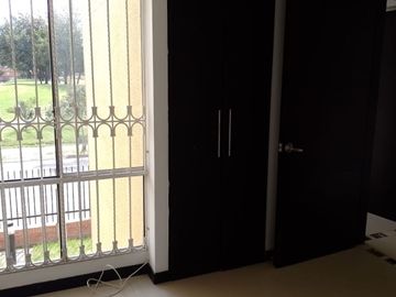 APARTAMENTO EN VENTA SUBA CIUDADELA CAFAM