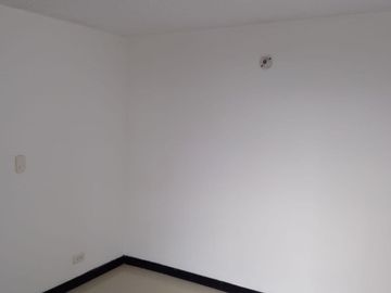 APARTAMENTO EN VENTA SUBA CIUDADELA CAFAM
