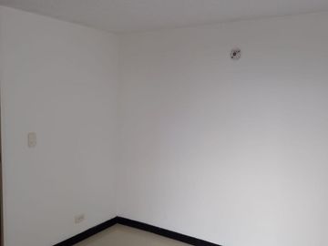 APARTAMENTO EN VENTA SUBA CIUDADELA CAFAM