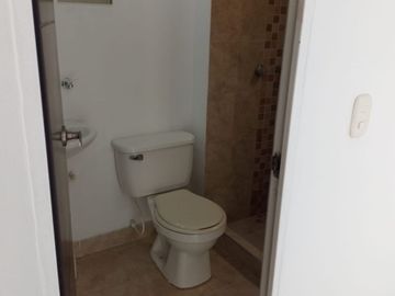 APARTAMENTO EN VENTA SUBA CIUDADELA CAFAM