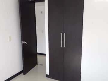 APARTAMENTO EN VENTA SUBA CIUDADELA CAFAM