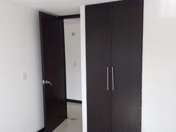APARTAMENTO EN VENTA SUBA CIUDADELA CAFAM