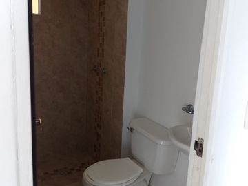 APARTAMENTO EN VENTA SUBA CIUDADELA CAFAM