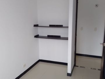 APARTAMENTO EN VENTA SUBA CIUDADELA CAFAM