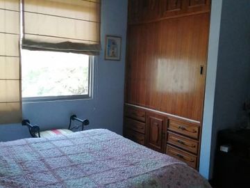 Casa amplia de 5 dormitorios a la venta en Valle Hermoso, Surco