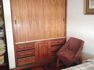 Casa amplia de 5 dormitorios a la venta en Valle Hermoso, Surco