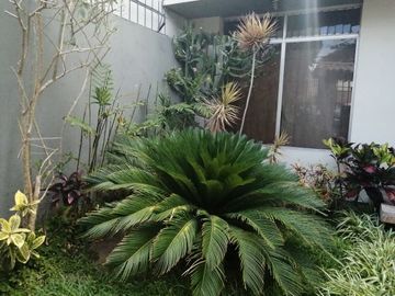 Casa amplia de 5 dormitorios a la venta en Valle Hermoso, Surco