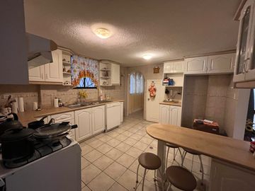 Casa en Venta, Ubicada en Calderón vía Marianas sector Sierra Hermosa, Área: 225m2 Precio: $149.500