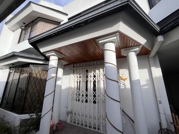 Casa en Venta, Ubicada en Calderón vía Marianas sector Sierra Hermosa, Área: 225m2 Precio: $149.500