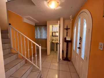 Casa en Venta, Ubicada en Calderón vía Marianas sector Sierra Hermosa, Área: 225m2 Precio: $149.500