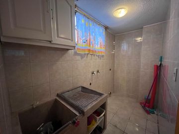 Casa en Venta, Ubicada en Calderón vía Marianas sector Sierra Hermosa, Área: 225m2 Precio: $149.500