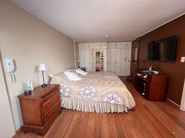 Casa en Venta, Ubicada en Calderón vía Marianas sector Sierra Hermosa, Área: 225m2 Precio: $149.500